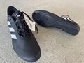 Rennradschuhe Adidas The Road - Bekleidung & Helme - Bild 2