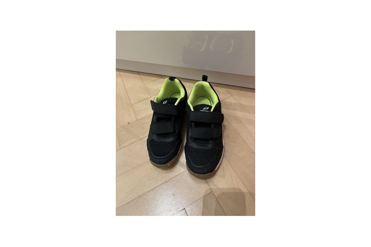 Sport Schuhr - Schuhe - Bild 1