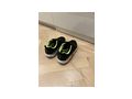 Sport Schuhr - Schuhe - Bild 2