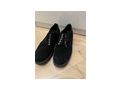 Damen Leder Schuhe - Gr��e 39 - Bild 1