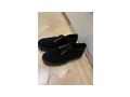Damen Leder Schuhe - Gr��e 39 - Bild 2