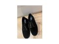 Damen Leder Schuhe - Gr��e 39 - Bild 3