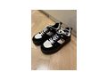 Damen Schuhe - Gr��e 39 - Bild 1