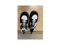Damen Schuhe - Gr��e 39 - Bild 2