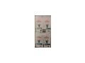 Diabetes Katzenfutter - Futter, N�pfe & Futterautmaten - Bild 1