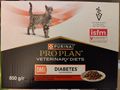 Diabetes Katzenfutter - Futter, N�pfe & Futterautmaten - Bild 3