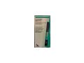 Diabetes Katzenfutter - Futter, N�pfe & Futterautmaten - Bild 4