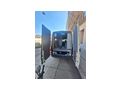 VW Crafter Wohnmobil verkaufen - Wohnmobile & Campingbusse - Bild 17
