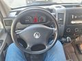 VW Crafter Wohnmobil verkaufen - Wohnmobile & Campingbusse - Bild 4