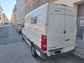 VW Crafter Wohnmobil verkaufen - Wohnmobile & Campingbusse - Bild 3