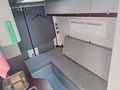 VW Crafter Wohnmobil verkaufen - Wohnmobile & Campingbusse - Bild 6