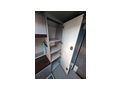VW Crafter Wohnmobil verkaufen - Wohnmobile & Campingbusse - Bild 7