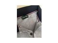 Lang�rmliges Golf TShirt - Gr��en 52-54 / L - Bild 2