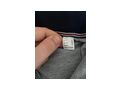 Lang�rmliges Golf TShirt - Gr��en 52-54 / L - Bild 4