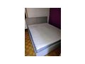160 x 200 Bett Lattenrost Matratze - Betten - Bild 1