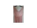 Kleid Gr 36 - Gr��en 36-38 / S - Bild 1