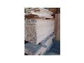 Massivholzplatten Buche 40mm - Holzverarbeitung - Bild 8
