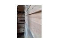 Massivholzplatten Buche 40mm - Holzverarbeitung - Bild 4
