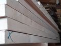 Massivholzplatten Buche 40mm - Holzverarbeitung - Bild 1