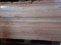Massivholzplatten Erle 20 26 30 mm - Holzverarbeitung - Bild 3