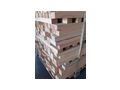 Drechselholz Massivholzzuschnitte 46x46mm - Holzverarbeitung - Bild 4