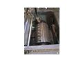 Weinig Hydromat 22B - Holzverarbeitung - Bild 6