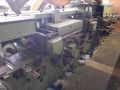 Weinig Hydromat 22B - Holzverarbeitung - Bild 5