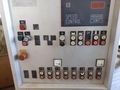 Weinig Hydromat 22B - Holzverarbeitung - Bild 1