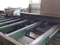 Weinig Hydromat 22B - Holzverarbeitung - Bild 2