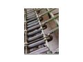 Weinig Hydromat 22B - Holzverarbeitung - Bild 7