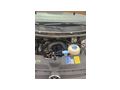 VW T5 - Autos VW - Bild 1
