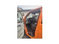 VW T5 - Autos VW - Bild 11