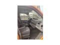 VW T5 - Autos VW - Bild 12