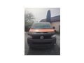 VW T5 - Autos VW - Bild 13