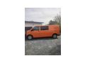 VW T5 - Autos VW - Bild 14