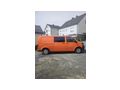 VW T5 - Autos VW - Bild 15