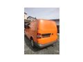 VW T5 - Autos VW - Bild 3