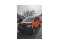 VW T5 - Autos VW - Bild 4