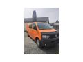 VW T5 - Autos VW - Bild 5