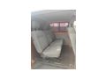 VW T5 - Autos VW - Bild 10