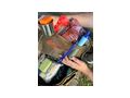 Notfallrucksack Inhalt Fluchtrucksack - Rucks�cke - Bild 12