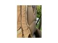 Notfallrucksack Inhalt Fluchtrucksack - Rucks�cke - Bild 16