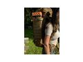 Notfallrucksack Inhalt Fluchtrucksack - Rucks�cke - Bild 17