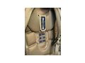 Notfallrucksack Inhalt Fluchtrucksack - Rucks�cke - Bild 5