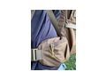 Notfallrucksack Inhalt Fluchtrucksack - Rucks�cke - Bild 6