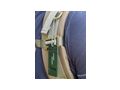 Notfallrucksack Inhalt Fluchtrucksack - Rucks�cke - Bild 7