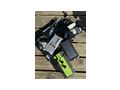 Notfallrucksack Inhalt Fluchtrucksack - Rucks�cke - Bild 10