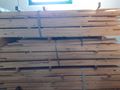 Massivholzzuschnitte Lamellen KD vorgehobelt - Holzverarbeitung - Bild 1
