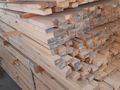 Massivholzzuschnitte Lamellen KD vorgehobelt - Holzverarbeitung - Bild 3