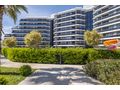 Wohnung Antalya verkaufen - Wohnung kaufen - Bild 1